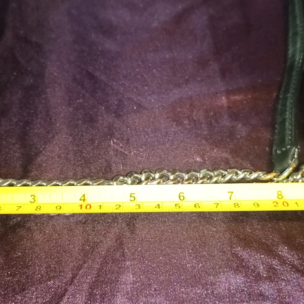 Michael Kors purse - Picture 5 of 16